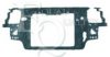 EQUAL QUALITY L01955 Front Cowling